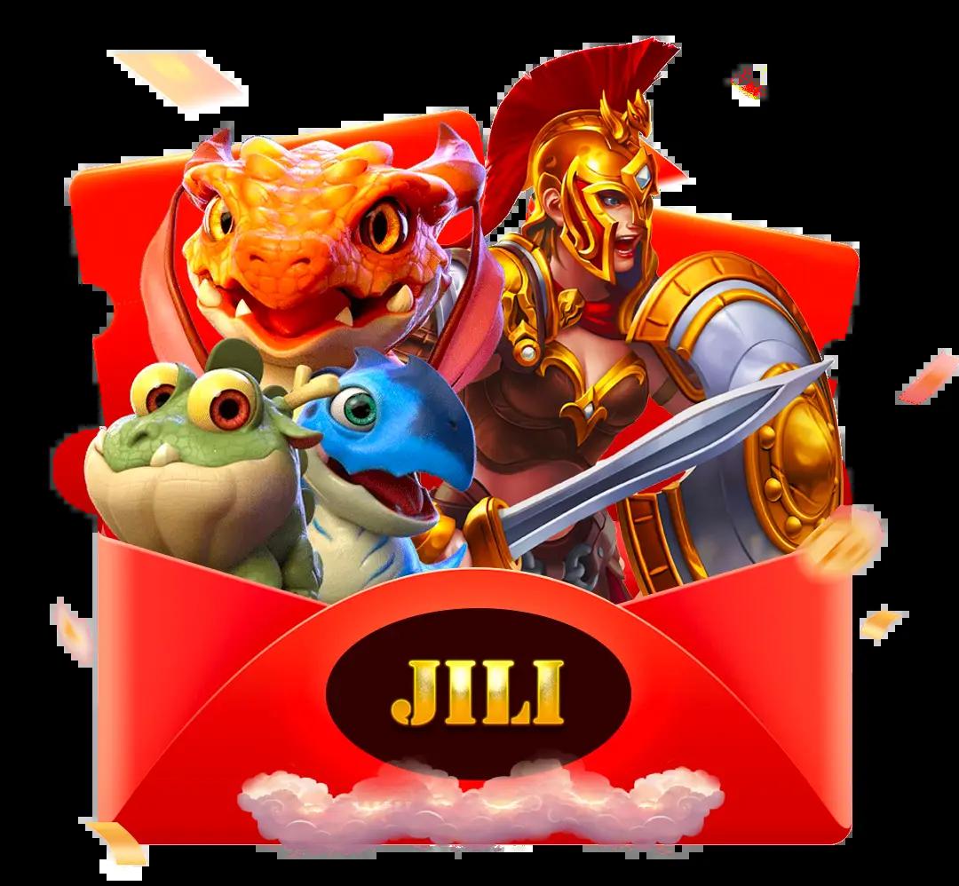 เว็บไซต์ Slot แตกง่าย รวมเกมสล็อตแตกไว ได้เงินจริง 2024