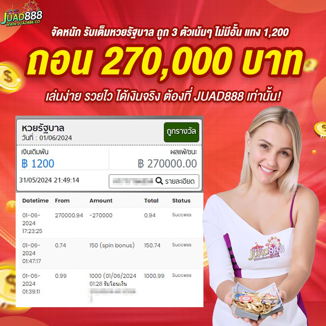 เว็บไทเกอร์789 ศูนย์รวมเกมคาสิโนยอดนิยมออนไลน์ครบวงจร