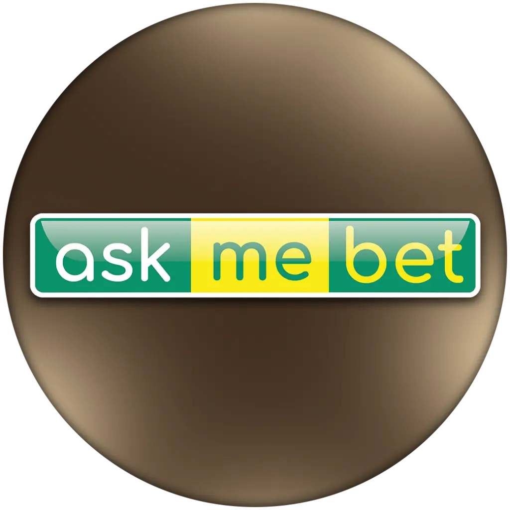 เว็ปแทงพนันออนไลน์ที่ได้รับความนิยม กับ winbet55 ใหม่ล่าสุด