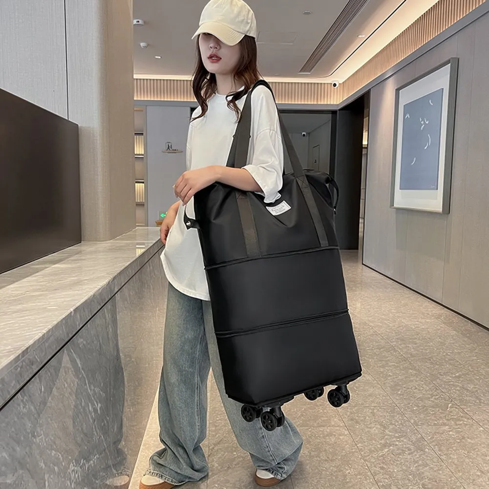 เศรษฐี18 สล็อต เว็บใหญ่มั่นใจ ระบบทันสมัย เล่นง่ายได้เงินจริง