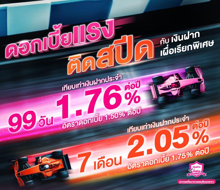 แจกโค้ด เครดิตฟรี สล็อต ล่าสุด โปรโมชั่นสุดคุ้ม บริการเร็วทันใจ