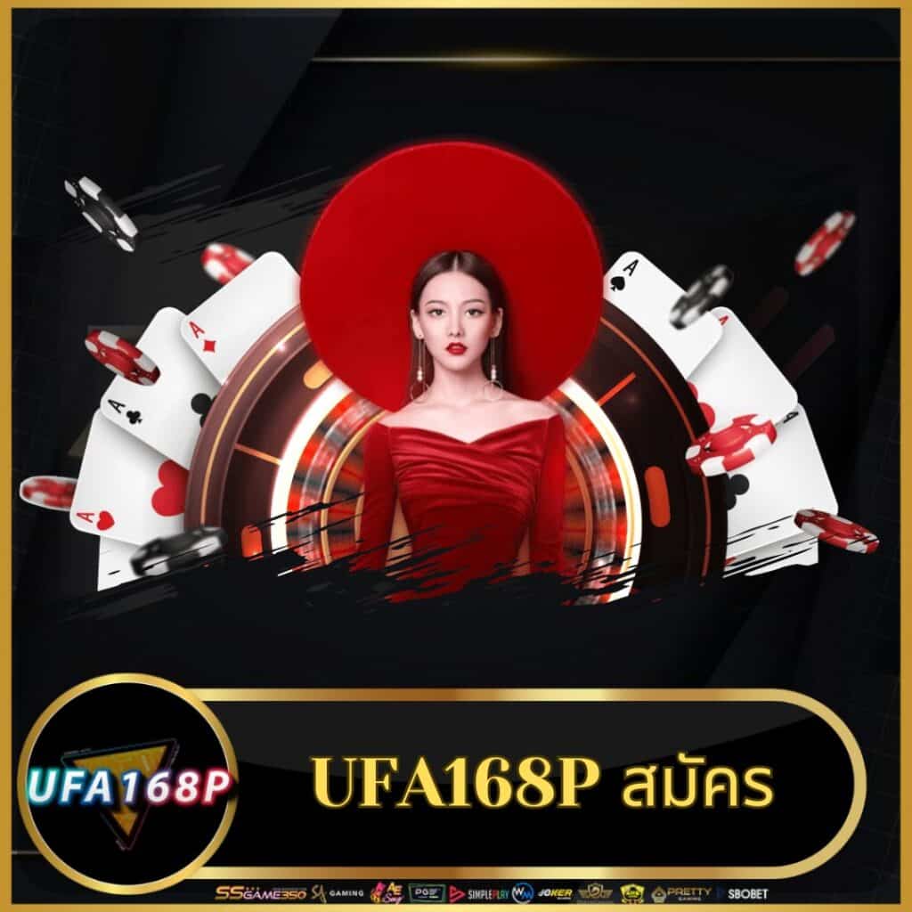 แจกโค้ดเบสบอล คาสิโนออนไลน์สล็อตทันสมัย โบนัสแตกบ่อยที่สุด