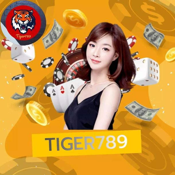 แทงบอลสด วิเคราะห์บอลและทรรศนะบ้านผลบอลอัปเดตล่าสุด
