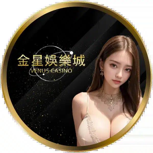 แทงหวยออนไลน์กับ cat888 pantip เว็บดังสุดฮิต 2024