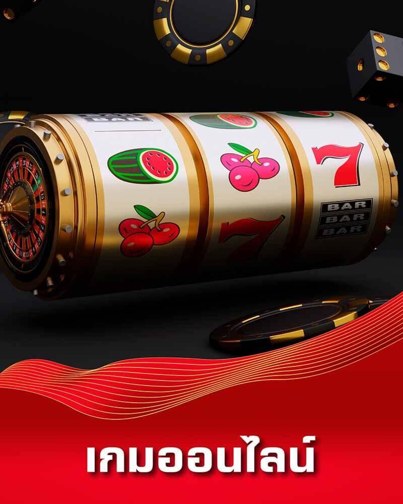 แนวทาง วิเคราะห์บอล ทุกคู่ พร้อมเทคนิคเด็ดจากเซียน