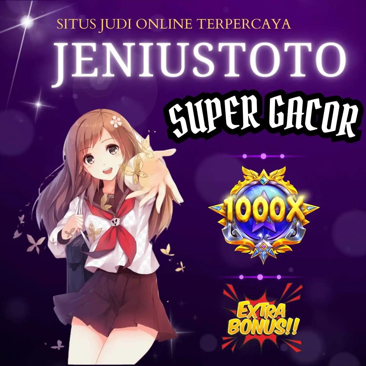 แอพซื้อหวยออนไลน์ ปลอดภัย สมัครง่าย จ่ายจริง ฝากถอนรวดเร็ว