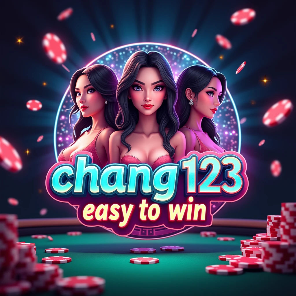 โชค ดี 777 เว็บคาสิโนอันดับหนึ่ง พร้อมโปรโมชั่นสุดคุ้มที่นี่