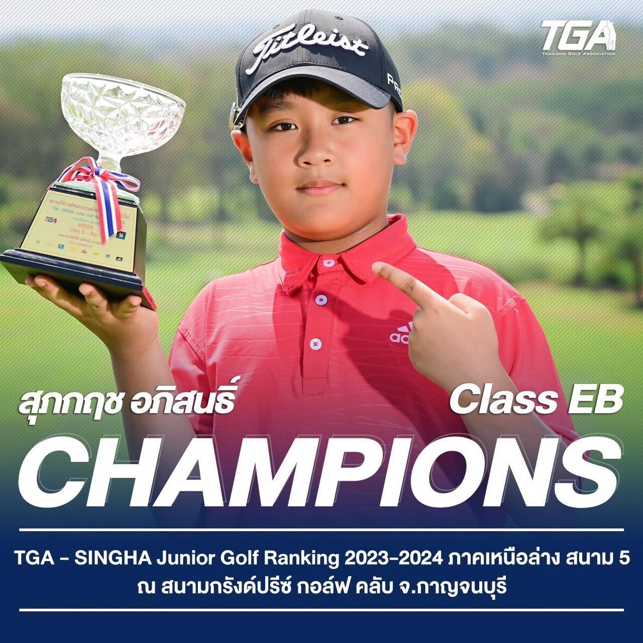 โตเกียว 168 คาสิโนออนไลน์ แหล่งรวมเกมฮิต เล่นง่าย จ่ายเต็มเต็ม