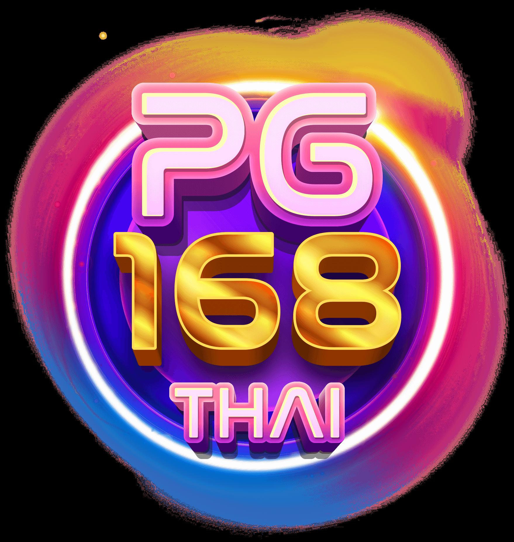 โบนัสเครดิตฟรีล่าสุดกับ PGWallet999 เติมเงินง่าย รับรางวัลไวที่สุด