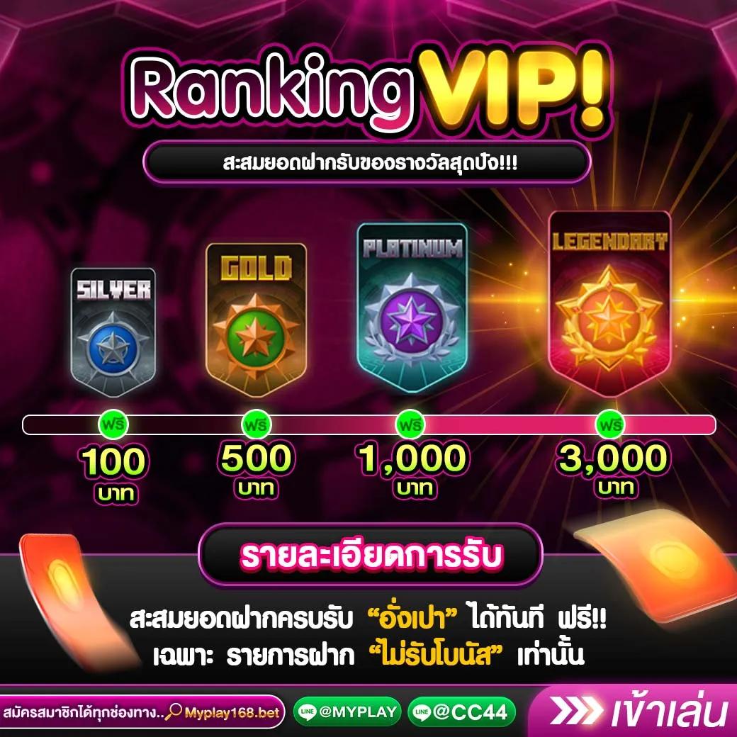 โปรแกรมบอลราคาวันนี้ เดิมพันง่าย รับโปรโมชั่นพิเศษที่นี่