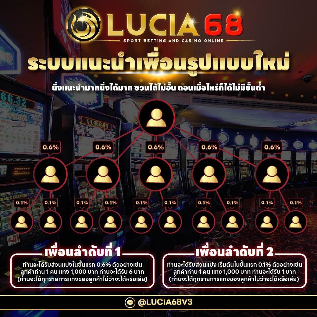 โปรแกรมบอลวันนี้ทุกลีก อัปเดตแม่นยำ ลุ้นมันส์ทุกแมตช์