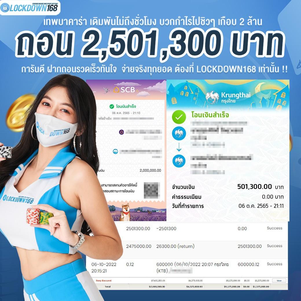 โปรแกรมบอลวันนี้บ้านผลบอล วิเคราะห์แม่น เช็คผลก่อนใคร รับรองความเที่ยงตรง