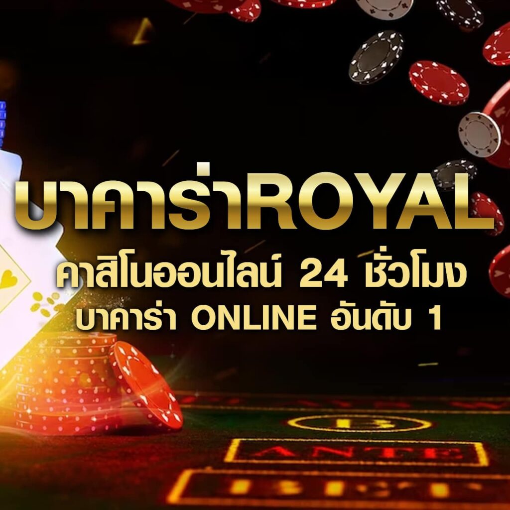 โปรโมชั่นสล็อตแตกง่ายกับ pg168k ระบบทันสมัยที่สุดในไทย