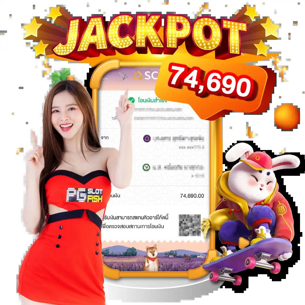 โอเคคาสิโน เว็บตรงเข้าเกมง่ายสุดยอดแห่งความสนุกในไทย