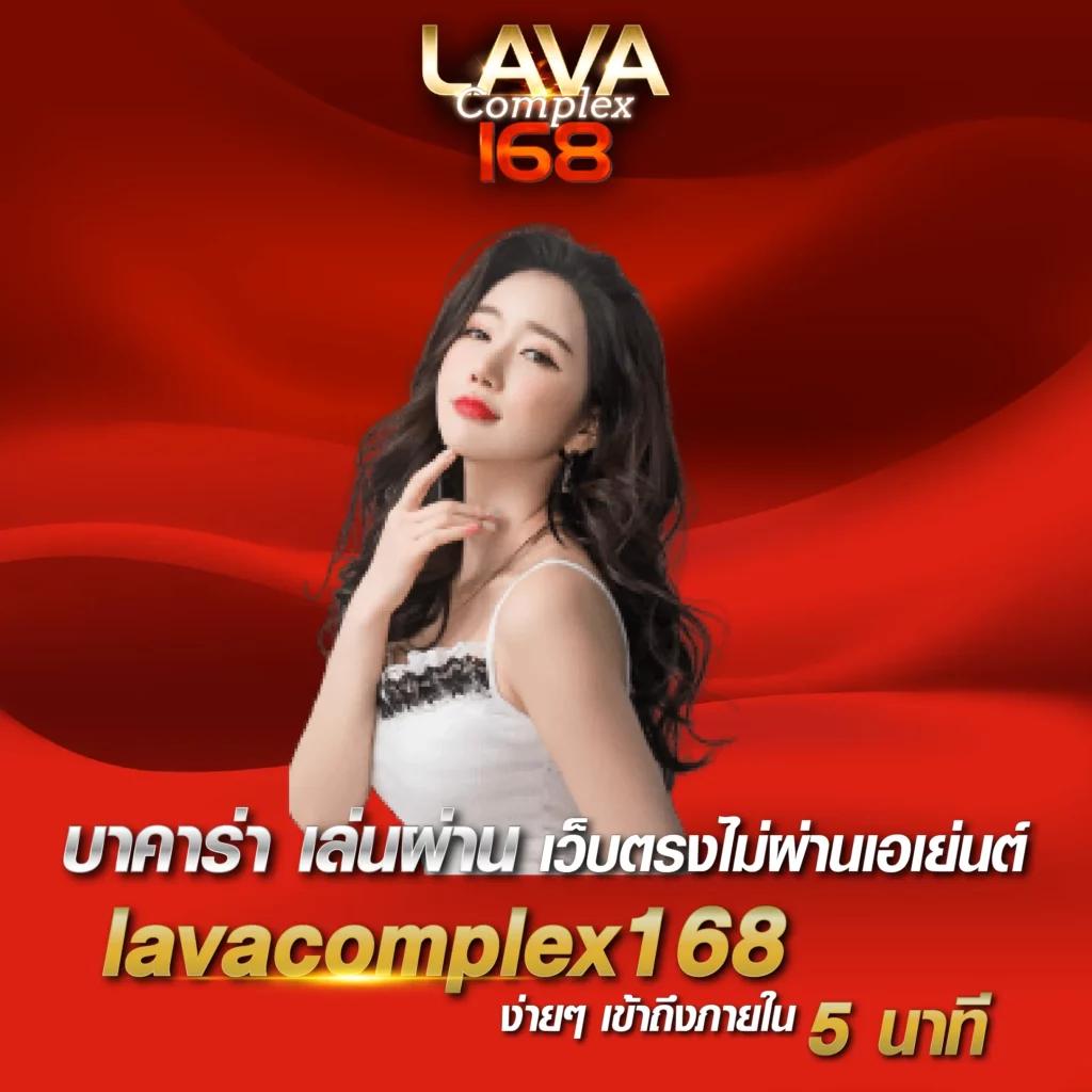 ไทยสล็อต88 ประสบการณ์การเดิมพันสล็อตสุดฮิต ยอดนิยมในไทย