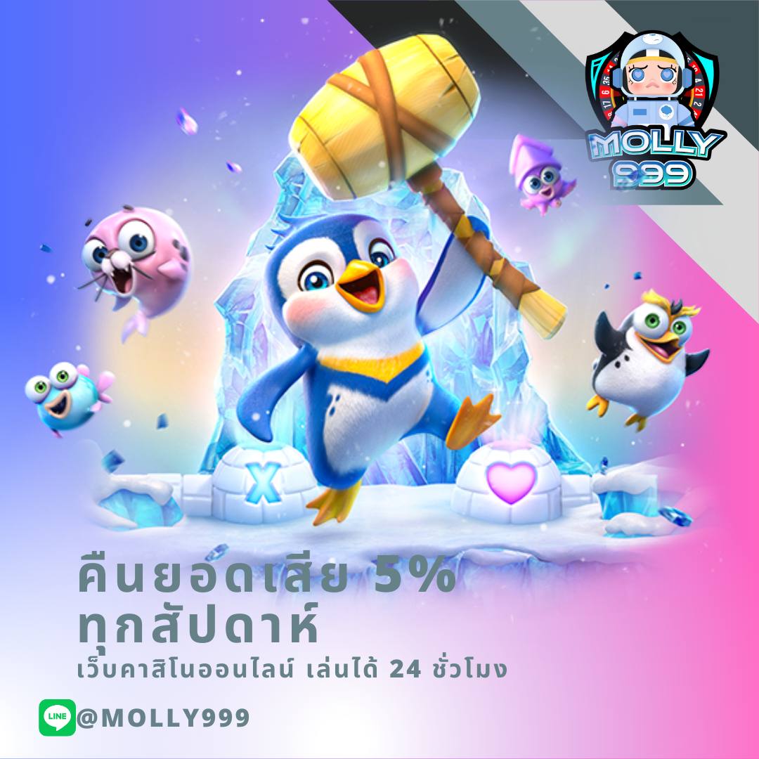 ไทยเกอร์24 คาสิโนครบวงจร ศูนย์รวมเกมสล็อตและพนันออนไลน์ยอดนิยม